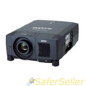 PLV-WF10 WXGA Projector PLV-WF10 Home Theater Projector