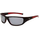 Body Glove Conchal A Polarized Sport Sunglasse