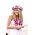 Miniaturansicht von Hannah Montana