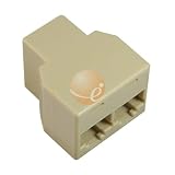 Ethernet Splitter