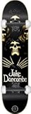 Blind Duncombe Monarch Skateboard - 8.0 Eternal Life 2 w/Black Trucks
