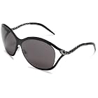 Roberto Cavalli RC450SW Metal Sunglasses