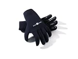 Aqualung Handschuhe 5-Finger 5mm