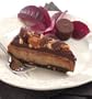 Peanut Butter Cup - Gourmet Cheesecake