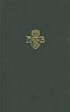 The Canterbury benedictional