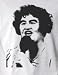 Susan Boyle - Pop Art Graphic T-shirt (Men's Medium)