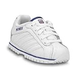 K-Swiss Verstad - Infant/Toddler