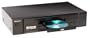 Panasonic DVD-A320 DVD Player