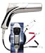 OTC  3365 Advance Timing Light
