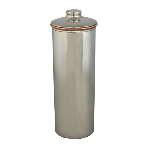 Imagen 4 de 0 MN-fridge-jug