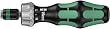 Wera 816 RA Bits-Handhalter