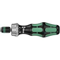 Wera 816 RA Bits-Handhalter