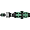 Wera 816 RA Bits-Handhalter