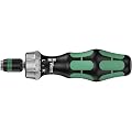 Wera 816 RA Bits-Handhalter