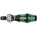 Wera 816 RA Bits-Handhalter