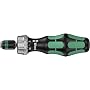 Wera 05051461001 816 RA Bits-Handhalter von Wera