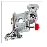 Janome Shank 804509000