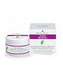 #2: SEBUM REDUCER Pflegecreme Tag und Nacht | Charlotte Meentzen