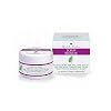 SEBUM REDUCER Pflegecreme Tag und Nacht | Charlotte Meentzen