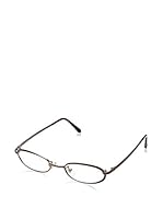 Replay Montura RE0109 (47 mm) Bronce