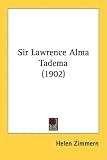 Sir Lawrence Alma Tadema (1902)