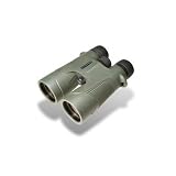 Vortex Optics Diamondback 12x50 Binoculars D5012