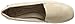 LifeStride Women's Dede Flat