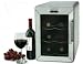 Kitchen & Housewares : Cuisinart Private Reserve 6 Bottle Wine Cellar