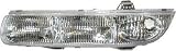 31GNcOGPMHL. SL160  1996 1999 SATURN S SERIES SEDAN LAMPS   HEADLIGHTS