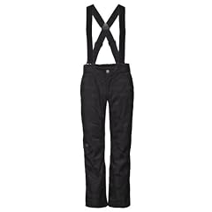 Ziener Herren Skihose Termiz