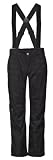 Produkt-Bild: Ziener Herren Skihose Termiz