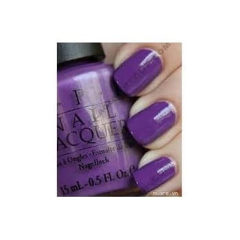 Set A Shopping Price Drop Alert For OPI Shrek Forever After Collection, Funky Dunkey B89.