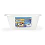 Camco 43516 RV Mini Dish Pan