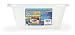 Camco 43516 RV Mini Dish Pan