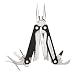 Leatherman Multi-Tool, Charge AL, 25-In-1, w/Leather Sheath