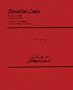 Florentine Codex: Book 6: Book 6: Rhetoric and Moral Philosophy (Florentine Codex, General History of the Things of New Spain, Book 6)