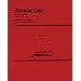 Florentine Codex: Book 6: Book 6: Rhetoric and Moral Philosophy (Florentine Codex, General History of the Things of New Spain, Book 6)