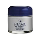 Neova - R2 Creme Intense