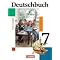 IGS E-A Schulb�cher 7. Klasse
