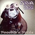 Poochie's Pride