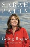 Going Rogue: An American Life (Signed,Numbered)