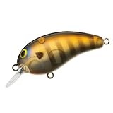 ダイワ(Daiwa) ルアー ピーナッツII SR ゴーストギル