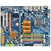 GA-EP45T-DS3 S775 P45 ATX