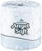 Georgia-Pacific 881591 Gp Angel Soft Bathroom Tissue 2 Ply 20 Rolls Per Case