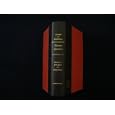 Thermodynamics, Revised, Second Edition (McGraw-Hill Series in Advanced Chemistry) by Gilbert Newton Lewis, Merle Randall, Kenneth S. Pitzer, and Leo Brewer