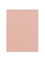 Speedball 3-Inch-by-4-Inch Speedy-Carve Carving Block