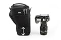 Think Tank Digital Holster 10 V2.0