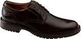 Men's Johnston & Murphy Kennard Plain Toe
