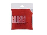 BOTANIQUE Feng Shui Fire 30g Sachet