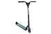 Diamond Back DBR Limited Pro Grit Scooter 2012 Black/Green
